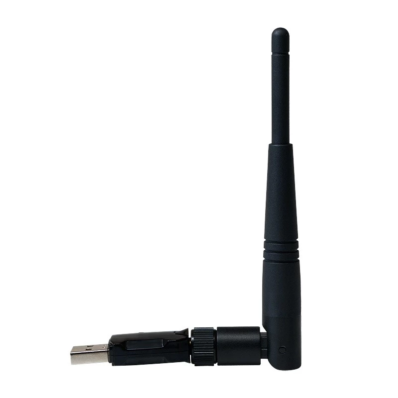 LogiLink WL0238 verkkokortti