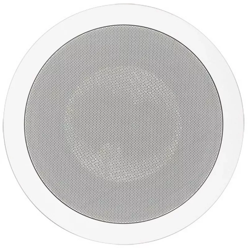 2-tiekaiutin Magnat Interior IC 62 75 W