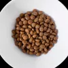 VET RESPONSE Hypoallergenic - kuivamuona koirille - 8 kg
