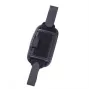 CipherLab XRS3500X01504 käsihihna RS35/RS36/RS38:lle