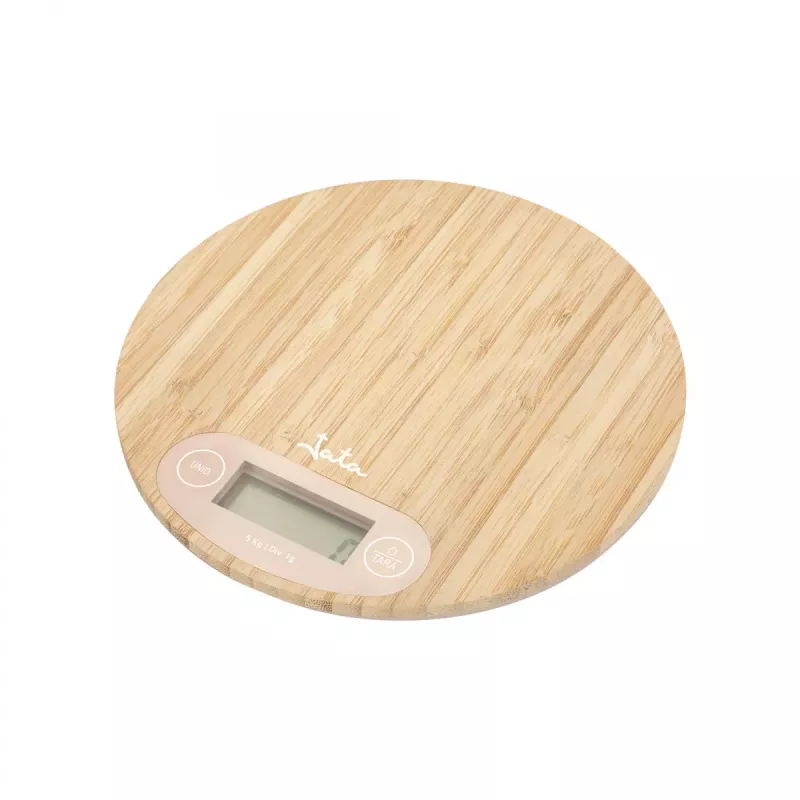 Jata HBAL1110 keittiövaaka