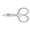 ZWILLING Twinox Satin 47355-091-0 kynsisakset, 9 cm