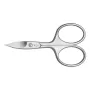 ZWILLING Twinox Satin 47355-091-0 kynsisakset, 9 cm
