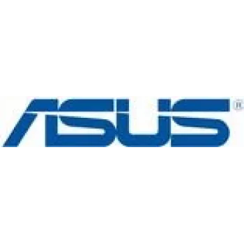 Akku ASUS 0B200-03680200 kannettavaan E-sarja E410KA E410MA E510KA E510MA
