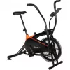 HMS Fitness MP6540 vastuskuntopyörä