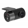 Autokameran lisävaruste 130 astetta REAR/MIDRIVE RC06 70MAI