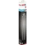 Pyynerengas/-pidike TESA 40317-00000-00
