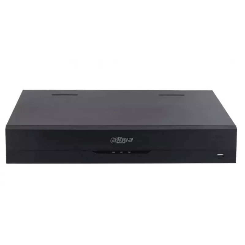 Dahua IP-tallennin NVR4432-EI