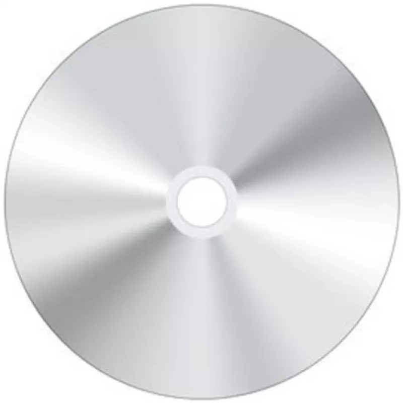 BD-R MediaRange MR513 25 GB 6x 25 kpl Cakebox