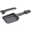 Steba RC 88 Premium Multi raclette-grilli