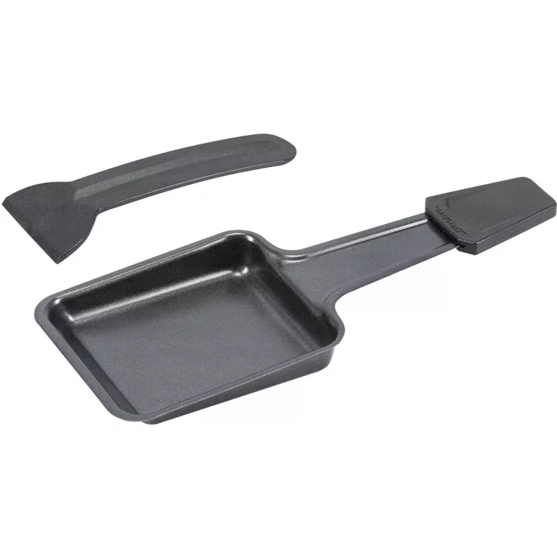 Steba RC 88 Premium Multi raclette-grilli
