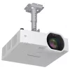 Panasonic PT-VMZ7STEJ LCD-laser-lyhytprojektori 7000 lumenia