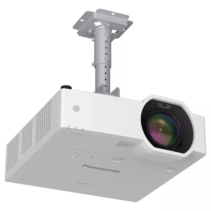 Panasonic PT-VMZ7STEJ LCD-laser-lyhytprojektori 7000 lumenia