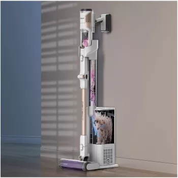 Varsi-imuri Shark IW3612EUT