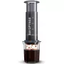 AeroPress XL kahvinkeitin