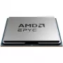 Suoritin AMD EPYC 9565 3,15 GHz 384 MB L3 kanta SP5