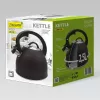 Vedenkeitin Maestro MR-1325 2,5L musta