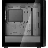 SilverStone FARA 514X musta karkaistu lasi (SST-FA514X-BG)