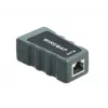 Verkkokaapelitestari DeLOCK 63110