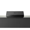 Sony CMUBC1.CE7 verkkokamera 1920 x 1080 pikseliä USB 2.0 musta