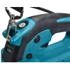 Makita DGP180RT akkukäyttöinen rasvaruisku