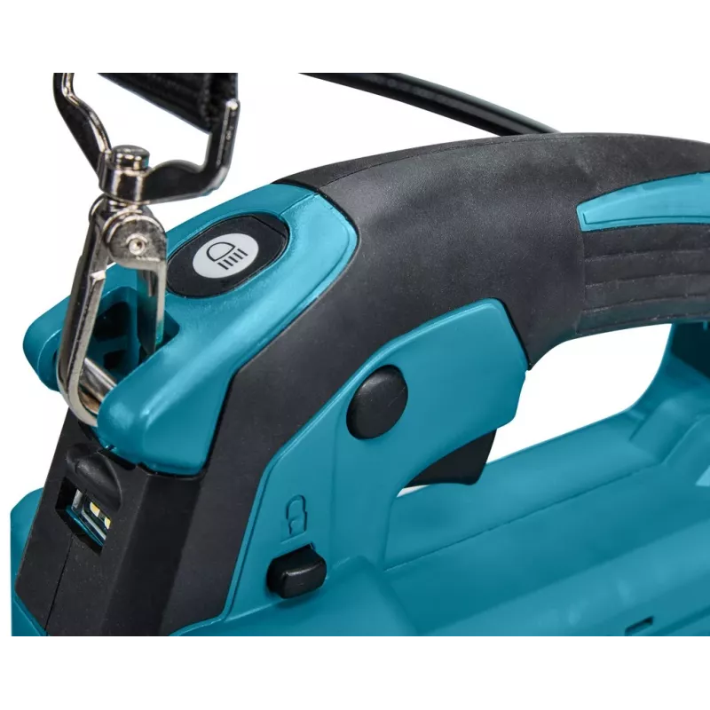 Makita DGP180RT akkukäyttöinen rasvaruisku