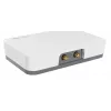 Mikrotik RB924I-2ND-BT5&BG77 yhdyskäytävä/ohjain 10, 100 Mbit/s