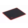 Hiirimatto Havit HV-MP839