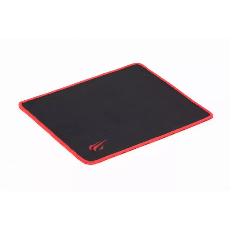 Hiirimatto Havit HV-MP839