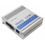 Teltonika TRB255000000 yhdyskäytävä/ohjain 10/100 Mbit/s