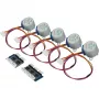 Allnet ALL-4duino-askel-5 kpl