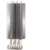 Cooler Venemous Plus - 115x/1200/20xx/1366/AM4 - prosessorijäähdytin (355680)