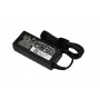 Dell MGJN9 virta-adapteri Inspiron 11 3147, 13 7348 -malleille, 65 W, musta