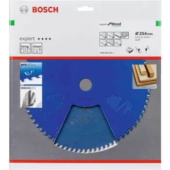 Työkalulisävaruste Bosch 2 608 644 343