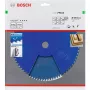 Työkalulisävaruste Bosch 2 608 644 343