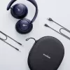 SoundCore Life Q30 sininen v2