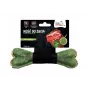 SYTA MICHA Fresh breath -puruluu - purulelu koirille - 13,5 cm