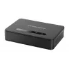 Puhelinjakaja Grandstream HT813