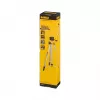 Laser-vesivaa'an lisävaruste DeWALT DE0881T-XJ 1 kpl