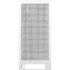 DeepCool CH270 WH kotelo (R-CH270-WHNDM0-G-1)