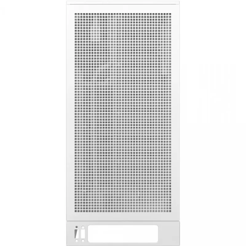 DeepCool CH270 WH kotelo (R-CH270-WHNDM0-G-1)