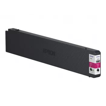Epson WorkForce Enterprise WF-C20750 magenta mustepatruuna 1 kpl alkuperäinen