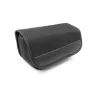 Easypix Aquapix WDV5630 harmaa-sininen (24010)