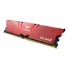 Työmuisti Team Group T-FORCE VULCAN Z 16 GB DDR4 3200 MHz