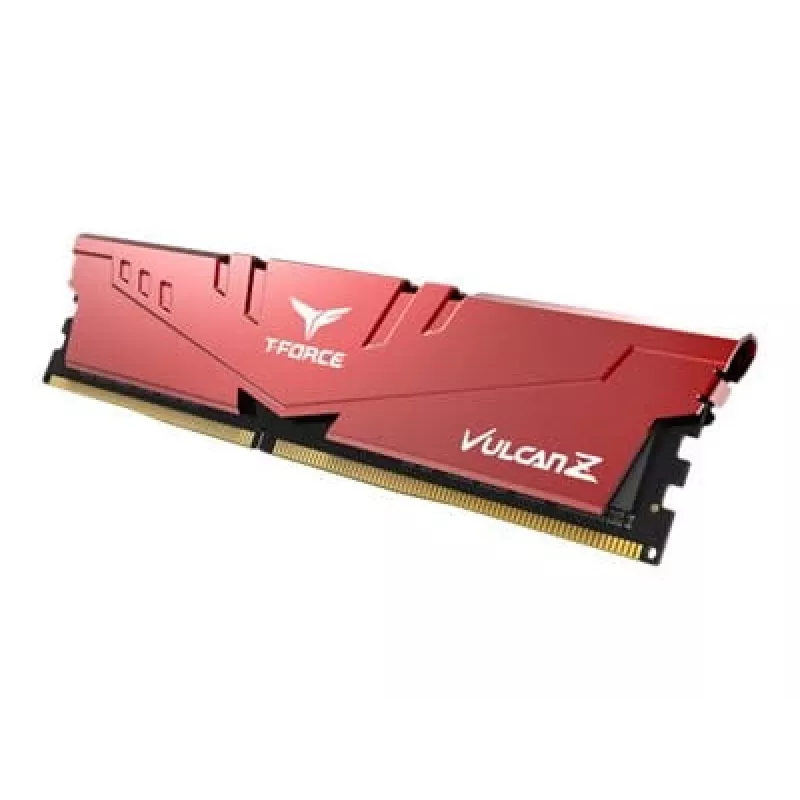 Työmuisti Team Group T-FORCE VULCAN Z 16 GB DDR4 3200 MHz
