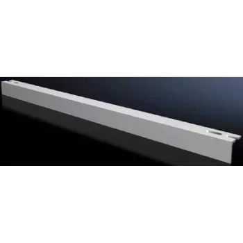 Rack-asennuskiskosarja Rittal VX 8619.420