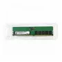 Micron - Moduuli - 16 GB - DIMM 288-PIN - 5600 MHz / PC5-44800 - CL46 - puskuroimaton - ECC