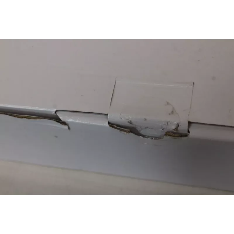 USB-latausasema Tripp Lite U280-010-ST-CEE — 10 USB-liitäntää, säädettävä lokero