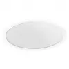 Ledvance Osram SMART+ kattovalaistus