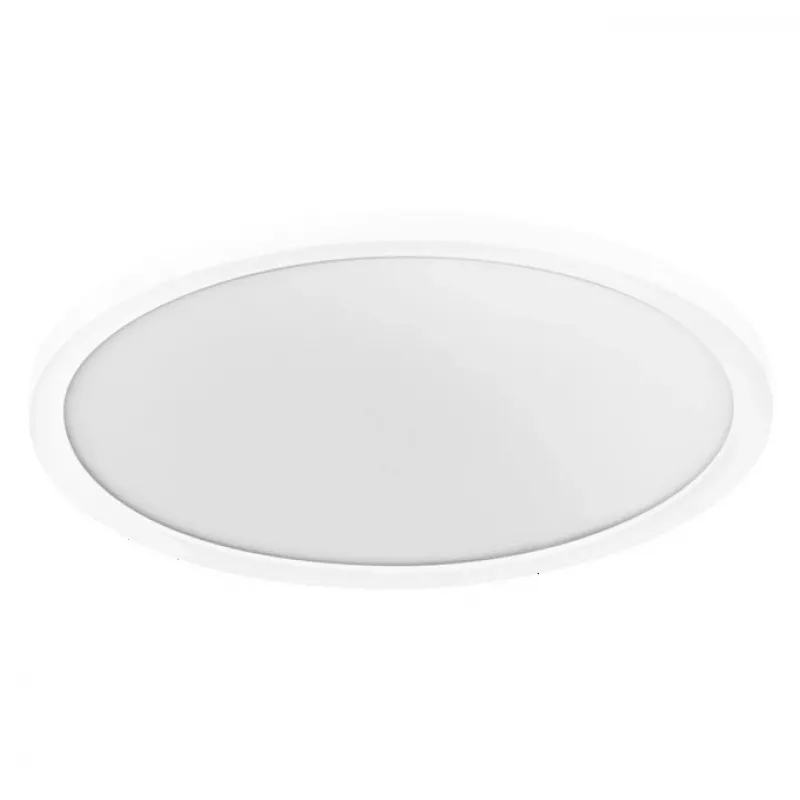 Ledvance Osram SMART+ kattovalaistus